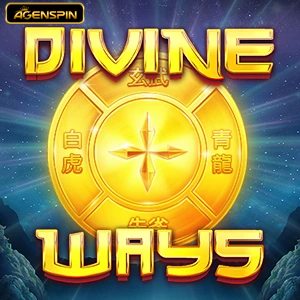 divineways