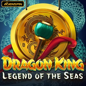 dragonkinglegendoftheseas