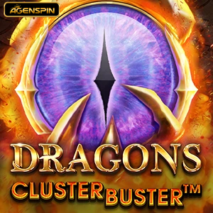 dragonsclusterbuster