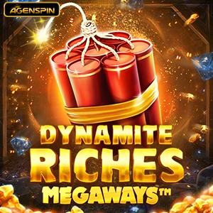 dynamiterichesmegaways