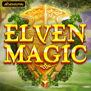 elvenmagic