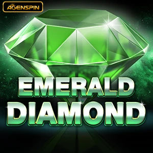 emeralddiamond