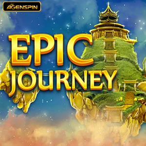 epicjourney