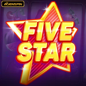 fivestar