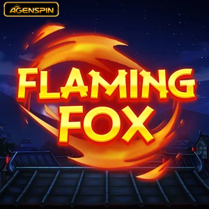 flamingfox