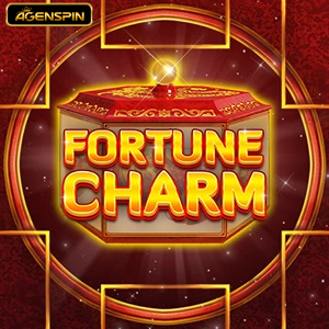 fortunecharm