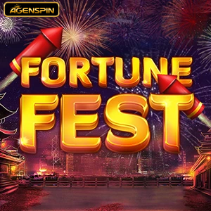 fortunefest