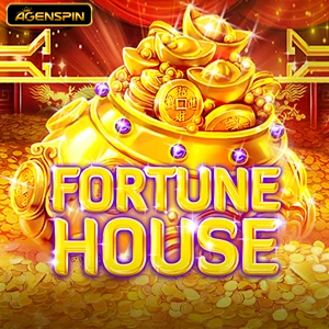 fortunehouse