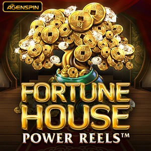 fortunehousepowerreels