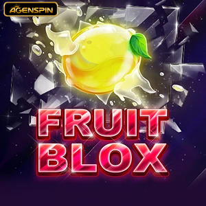 fruitblox