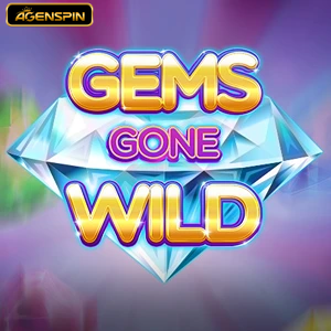 gemsgonewild