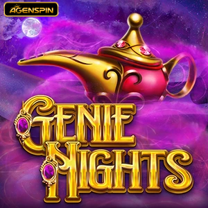 genienights