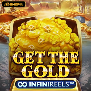 getthegold