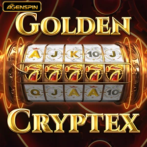 goldencryptex