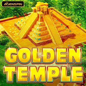 goldentemple