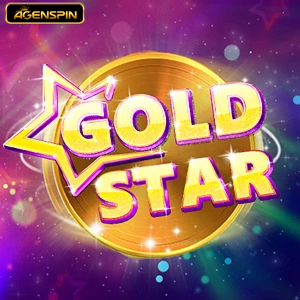 goldstar