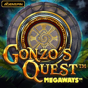 gonzosquestmegaways