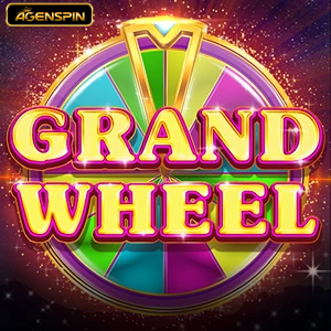 grandwheel