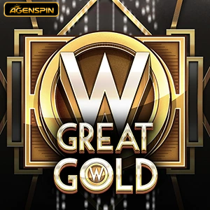 greatgold