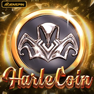 harlecoin