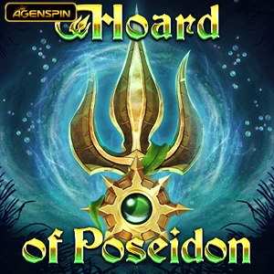 hoardofposeidon