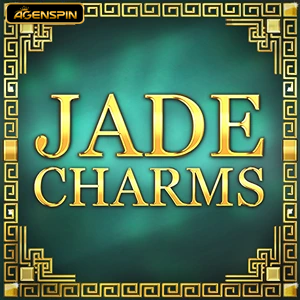 jadecharms