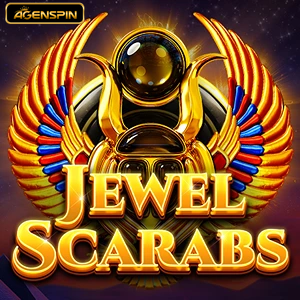 jewelscarabs