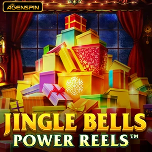 jinglebellspowerreels