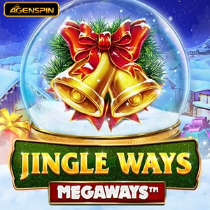 jinglewaysmegaways