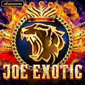 joeexotic