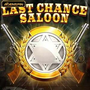 lastchancesaloon