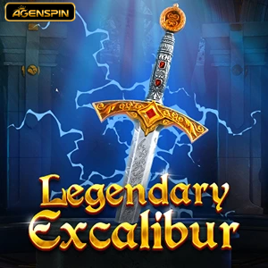 legendaryexcalibur