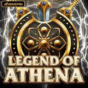 legendofathena