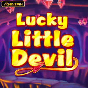 luckylittledevil