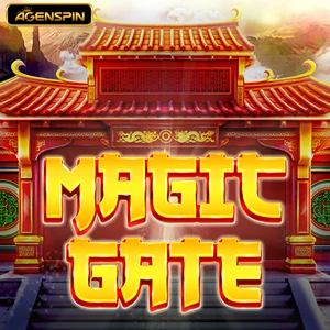 magicgate