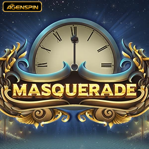 masquerade