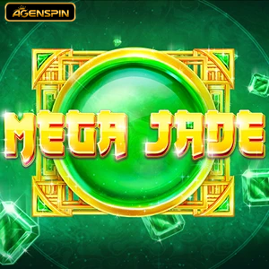 megajade