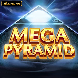 megapyramid