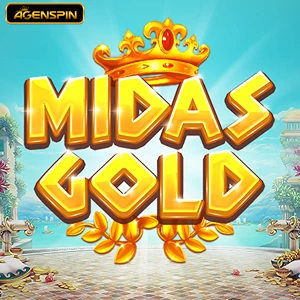 midasgold