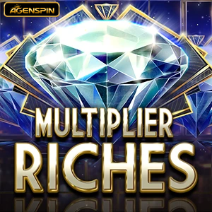 multiplierriches