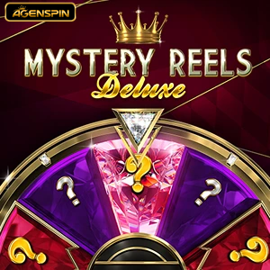 mysteryreelsdeluxe