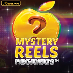 mysteryreelsmegaways