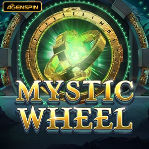 mysticwheel