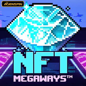 nftmegaways