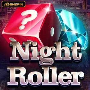 nightroller