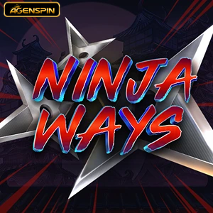 ninjaways