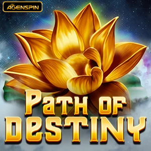 pathofdestiny