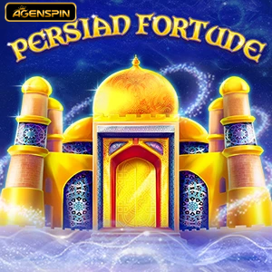 persianfortune