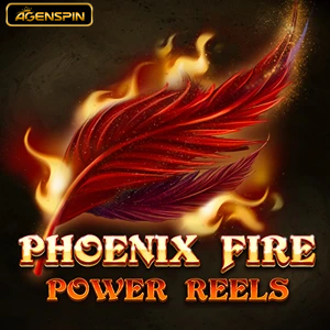 phoenixfirepowerreels