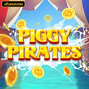 piggypirates